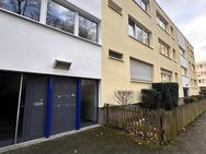 RIDA FLATS - Geräumige 4-Zi.-Wohnung in zentraler Lage von Köln-Kalk - Ideal für Familien oder WG! - Köln