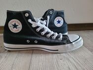 Converse Chuck Taylor all star Größe 42.5 - Balingen