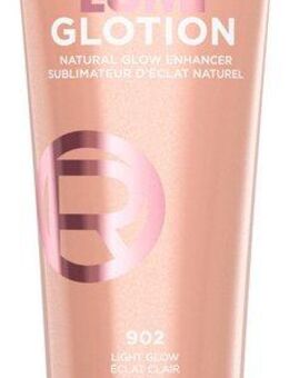 L'ORÉAL PARIS Rouge True Match Lumi Glotion, besonders für das Gesicht geeignet