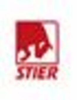 Objektmanager (m/w/d) Gebäudereinigung - Ravensburg