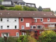Sehr schön gelegenes 5 FH mit Nebengebäude mir sehr viel Potenzial in Mörlenbach-Bonsweiher ab sofort zu verkaufen! - Mörlenbach