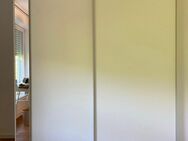 BoConcept Kleiderschrank Newport - wie Neu - Murnau (Staffelsee)