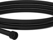 Schütte Brauseschlauch, 150 cm, inkl. Wasserspardichtung - bis 50% Wasserersparnis