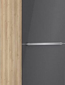 KOCHSTATION Hochschrank KS-Aken