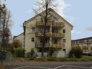 Gemütliche 3 Zimmer- Erdgeschosswohnung mit Terrasse, Erbpachtgrundstück - Köln