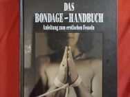 Ein erotisches Buch aus meiner Sammlung - Berlin
