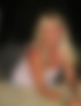 Hex*** - Kissenbrück