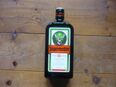 Jägermeister -neu- in 36151