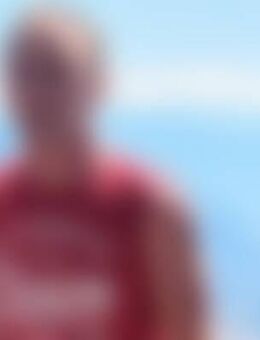 Tom*** - Markt Schwaben