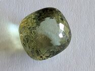 Turmalin 8.35 ct. Edelstein aus meiner Sammlung z.B. für Schmuck - Nürnberg Zentrum