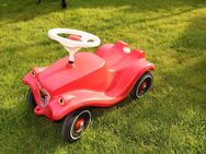 Bobby Car in Rot für kleine Abenteurer! - Teltow
