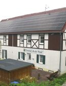 suche 2 Frauen für die Reinigung von 6 Fewo in der Sächsichen Schweiz in Gohrisch in 01824