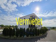 Exklusive 3 Raum Wohnung in Adelsberg + Stellpatz + Barrierefrei + Keller - Chemnitz