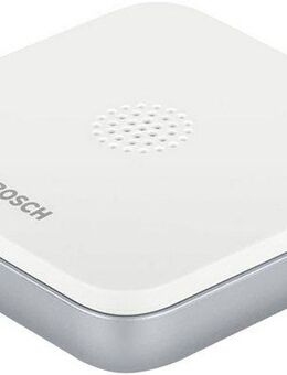 BOSCH Smart Home BWA-1 Wassermelder