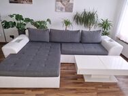 Sofa mit schlaffunktion - Schmallenberg