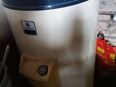 Warmwasserspeicher Boiler in 07778