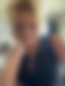 gab*** - Cloppenburg