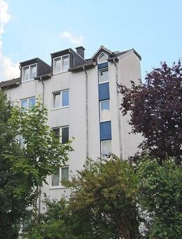 TOP PREIS - provisionsfreies 5 Parteienhaus ! - Bremen