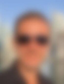 Tho*** - Berg (Pfalz)