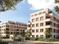 Landleben in der City: Luxus, der verführt - Berlin