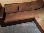Sofa/Couch - Bissendorf