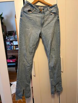 Jeans Hose Damen - Gelsenkirchen Bulmke-Hüllen