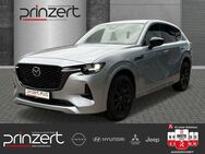 Mazda CX-60, 3.3 e AT8 "Homura" AWD, Jahr 2023 - Darmstadt