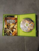 Xbox spiele in 33335
