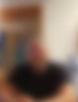 Suk*** - Geislingen (Steige)