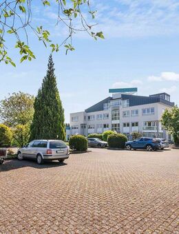 Investieren mit Perspektive - Neuwied