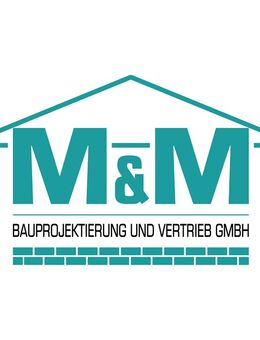 Grombühl - sofort bezugsfreie Eigentumswohnung in Uni-Klinik Nähe - Würzburg
