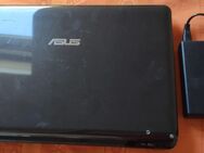 Asus Notebook 15" - Sangerhausen