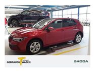 VW Golf 2.0 TDI DSG LIFE PANO ST.HEIZ NAVI HuD - Remscheid