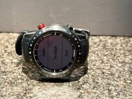 Garmin Marq Luxus Smartwatchgebraucht - Berlin Steglitz-Zehlendorf