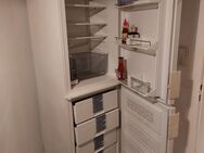 Kühlschrank Liebherr KG3666 Index 23 / Gefrierbereich defekt - Wülfrath