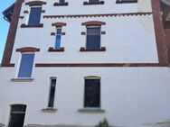 Ein Schmuckstück, das seines Gleichen sucht. Mehrfamilienhaus mit Potential nach oben. - Herzberg (Elster)