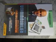 Geld verdienen mit Wohnimmobilien. Erfolg als privater Immobilieninvestor. Buch von Alexander Goldwein, 5,- - Flensburg
