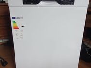 VESTEL Geschirrspüler SV6Y13F5E weiß - Bottrop