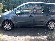 Renault Modus,1.2, 75 PS, Bj.2007 3.Hand - Neustadt (Holstein)