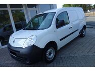 Renault Kangoo Rapid Maxi Extra LKW Zull - Herborn (Hessen)