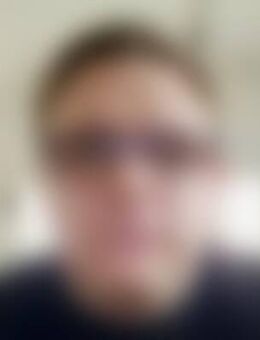 Sha*** - Waldenburg (Baden-Württemberg)