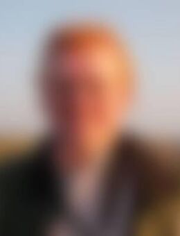 mic*** - Wermelskirchen