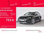 Audi A4 Allroad, quattro 40 TDI, Jahr 2023 - Hannover