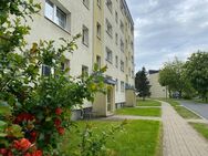 +++ Sie brauchen Platz? Wunderschöne 6 Raum Wohnung wartet auf Sie! +++ - Schöneck (Vogtland)