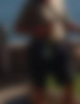 Cam*** - Neu Ulm