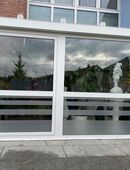 ALUMINIUM - ÜBERDACHUNGEN in 84556