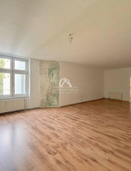 2-ZIMMER WOHNUNG IN DER PAPPELALLE 64 - ZENTRAL & RUHIG GELEGEN! PROVISIONSFREI! - Berlin