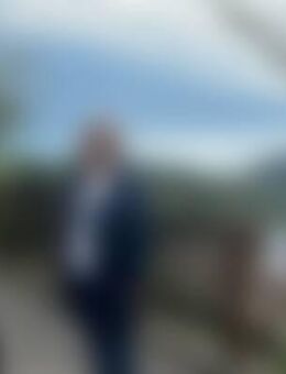 Eri*** - Naumburg (Saale)