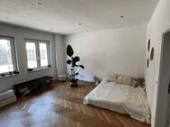 Exklusive 1-Zimmer-Neubauwohnung in Aichtal - Hochwertige Ausstattung & ruhige Lage - Aichtal