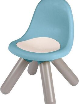 Smoby Kinderstuhl Smoby Life, Kid, Made in Europe